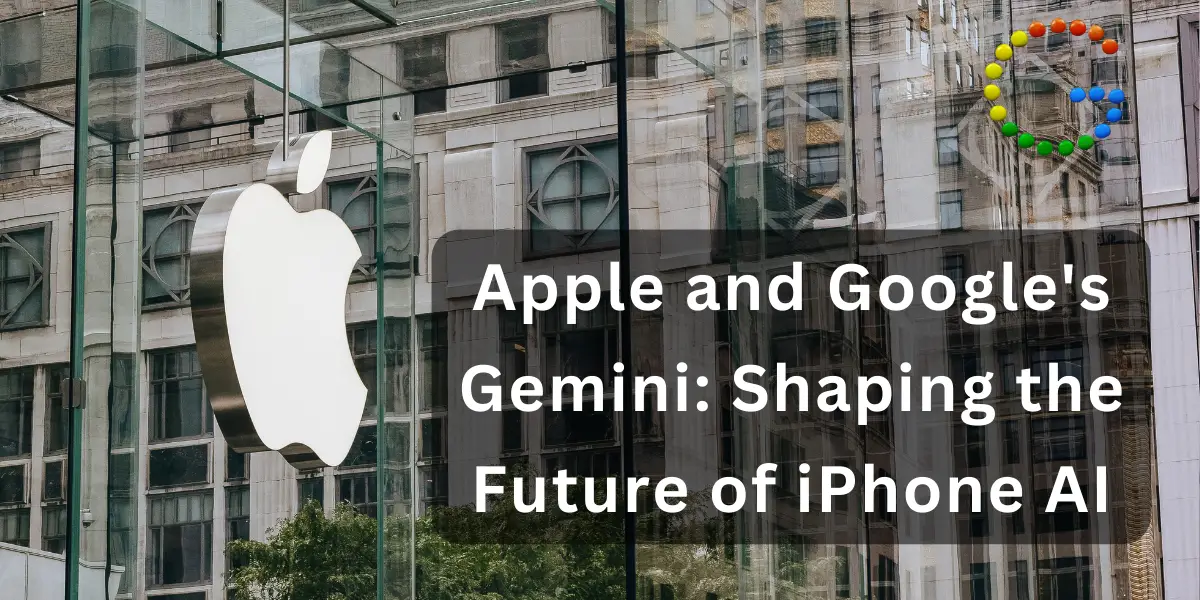 apple-and-google-gemini-shaping-the-future-of-iphone-ai-image