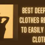 best-deepfake-ai-clothes-removers-image