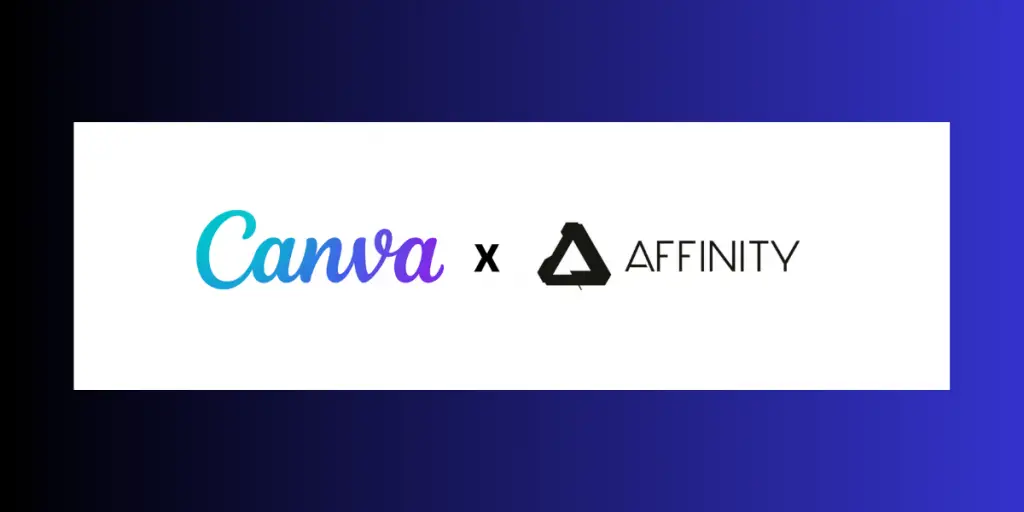 canva-acquire-affinity-image