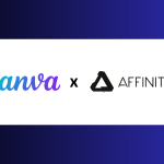 canva-acquire-affinity-image