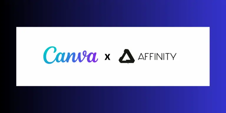 canva-acquire-affinity-image