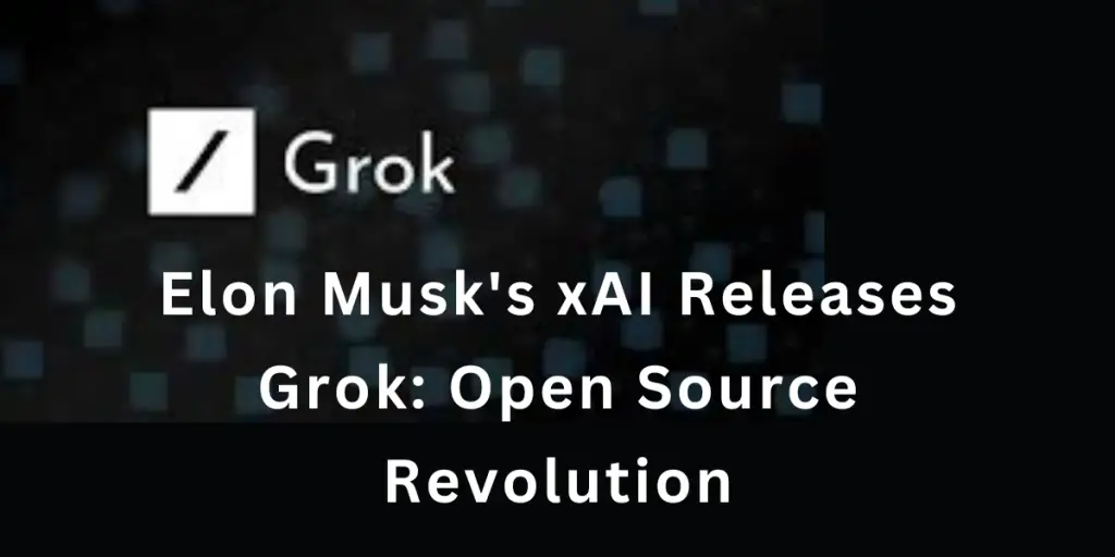 xai-releases-grok-image