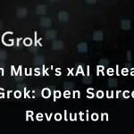 xai-releases-grok-image