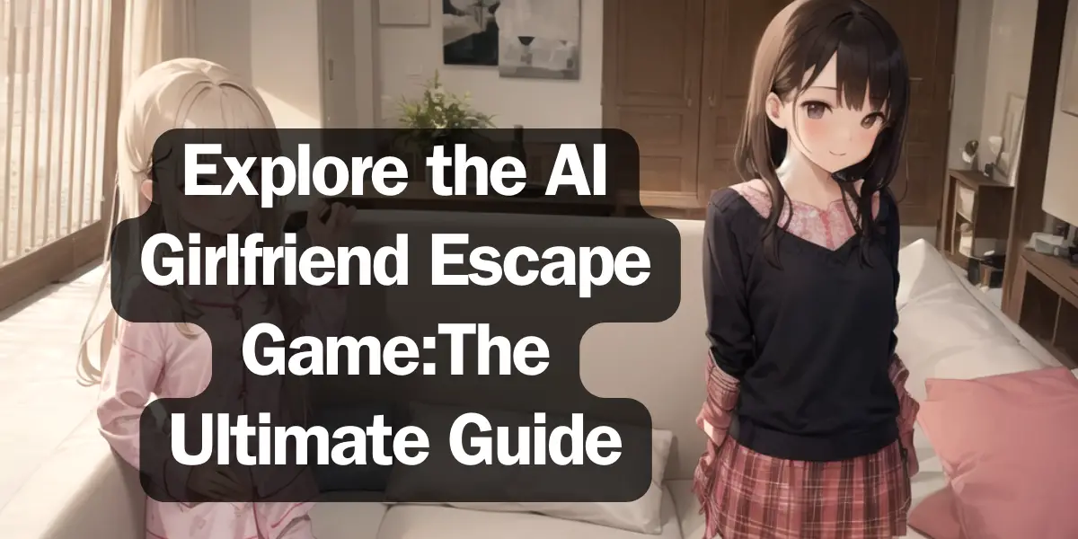 ai-girlfriend-escape-game-image