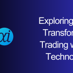 ifi-ai-transforming-trading-with-ai-technology-image