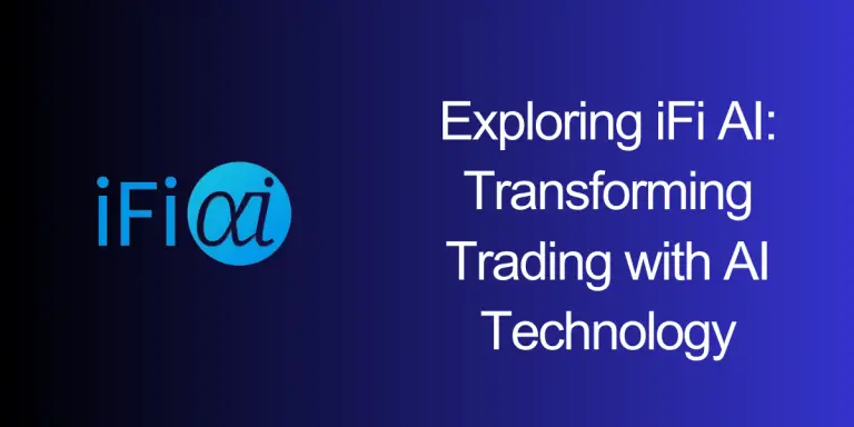 ifi-ai-transforming-trading-with-ai-technology-image