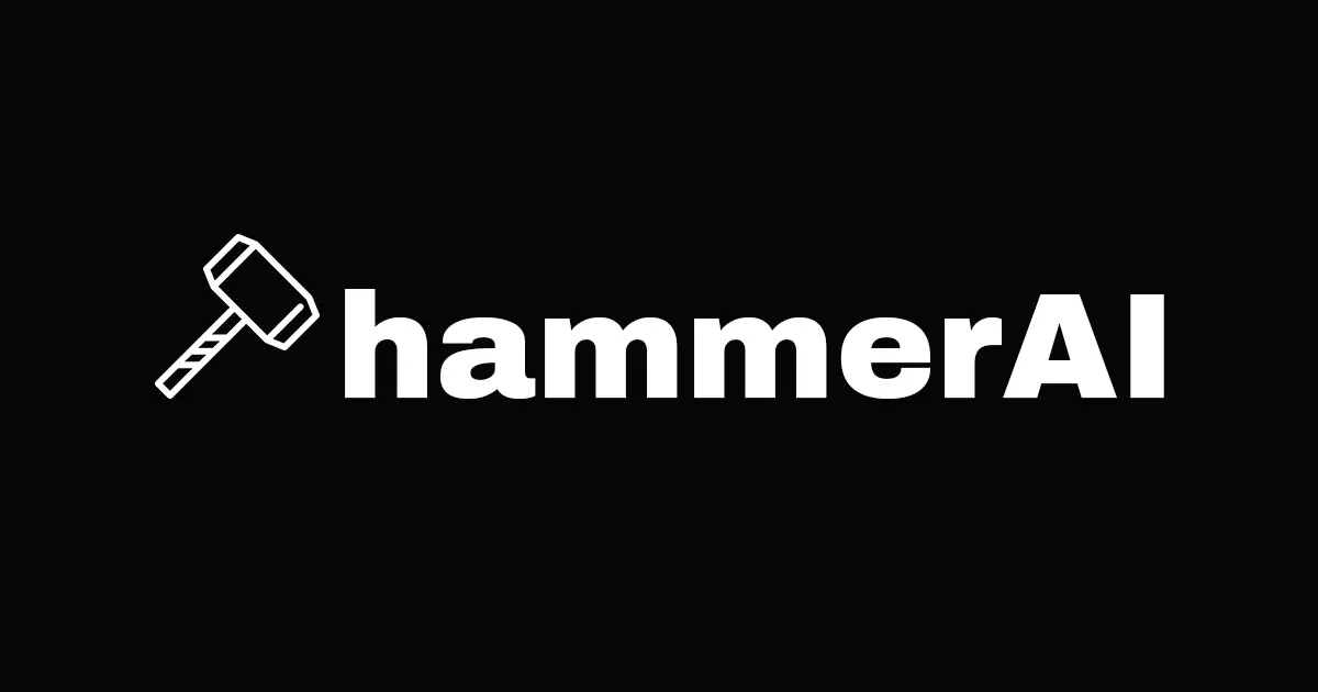 hammer-ai-review-image
