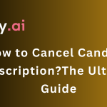 how-to-cancel-candy-ai-subscription-image