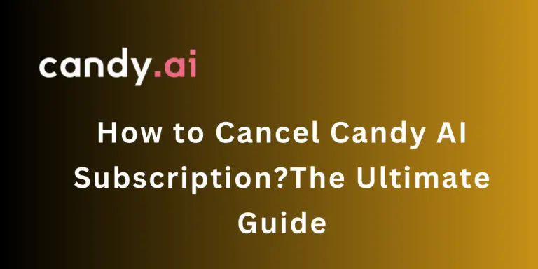 how-to-cancel-candy-ai-subscription-image