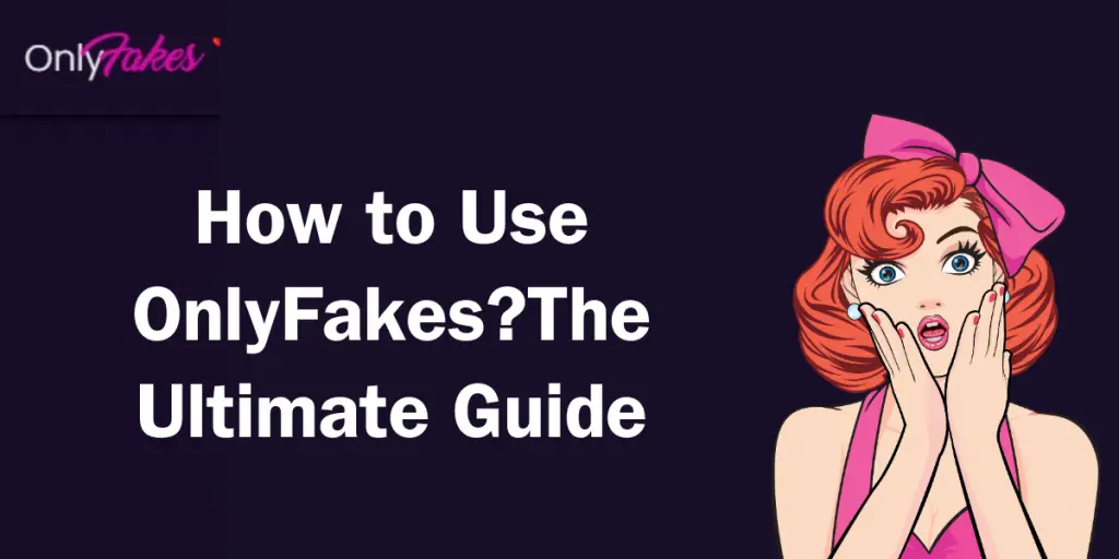 how-to-use-onlyfakes-image