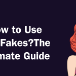 how-to-use-onlyfakes-image