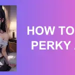 how-to-use-perky-ai-image