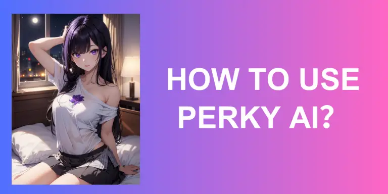 how-to-use-perky-ai-image