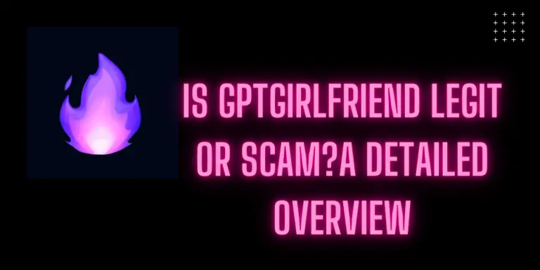 is-gptgirlfriend-legit-or-scam-image