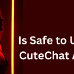 is-safe-to-use-cutechat-ai-image