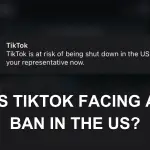 is-tiktok-facing-a-ban-in-the-us-image