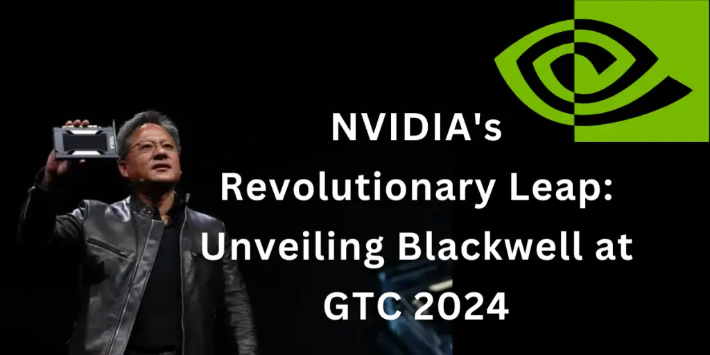 nvidia-at-gtc-2024-image