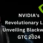 nvidia-at-gtc-2024-image