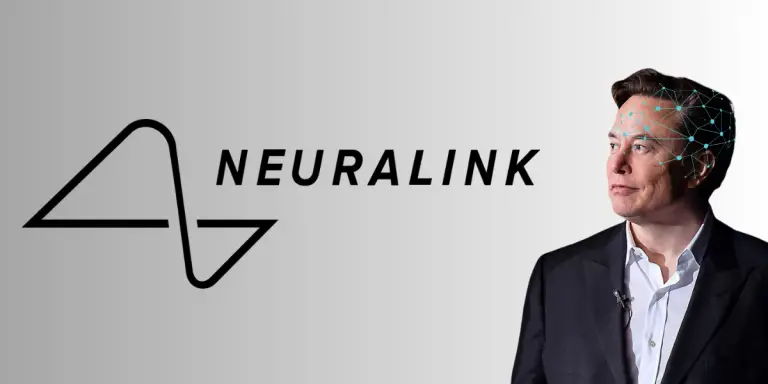 elon-musk-neuralink-image