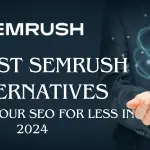 best-semrush-alternatives-image