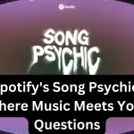 what-is-spotify-song-psychic-image