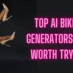 top-ai-bikini-generators-image