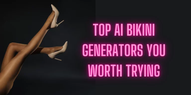 top-ai-bikini-generators-image