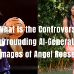 angel-reese-ai-image