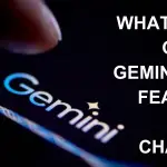 google-gemini-new-feature-image