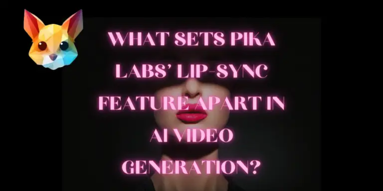 what-sets-pika-labs-lip-sync-feature-apart-in-ai-video-generation-image