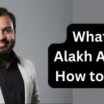 what-is-alakh-ai-image