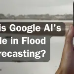 google-ai-flood-forecasting-image