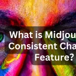 what-is-midjourney-consistent-character-feature-image