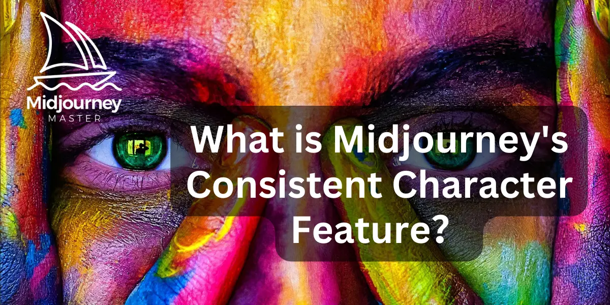 what-is-midjourney-consistent-character-feature-image