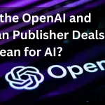 what-the-openai-and-european-publisher-deals-mean-for-ai-image