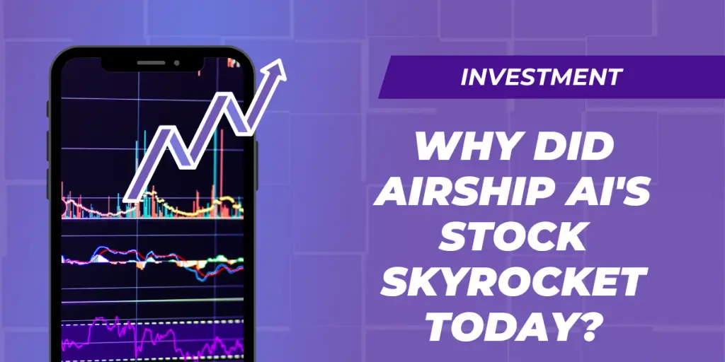 airship-ai-stock-skyrocket-today-image