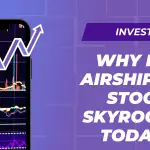 airship-ai-stock-skyrocket-today-image