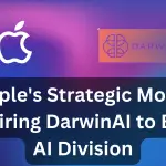 darwin-ai-image