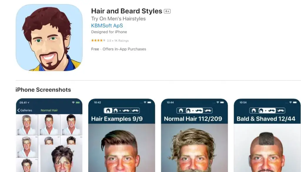 hair-and-beard-styles-image