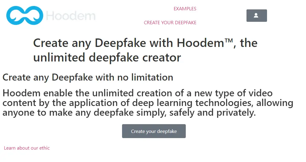 hoodem-homepage