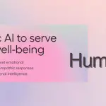 hume-ai-securing-50m-for-emotion-ai-innovation-image