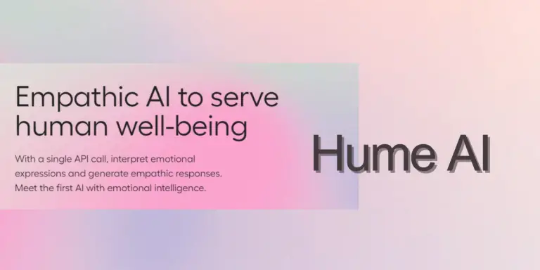 hume-ai-securing-50m-for-emotion-ai-innovation-image