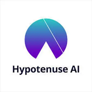 hypotenuse-ai-logo