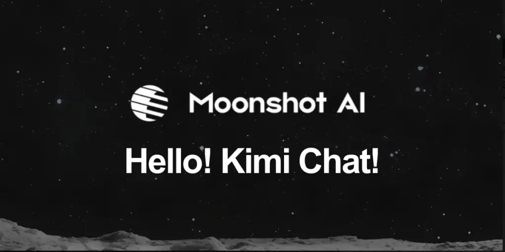 What is Kimi AI: China's Leap in Advanced AI Chatbot Technology