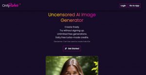 How to Use OnlyFakes?The Ultimate Guide