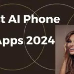 best-ai-phone-sex-apps-2024-cover