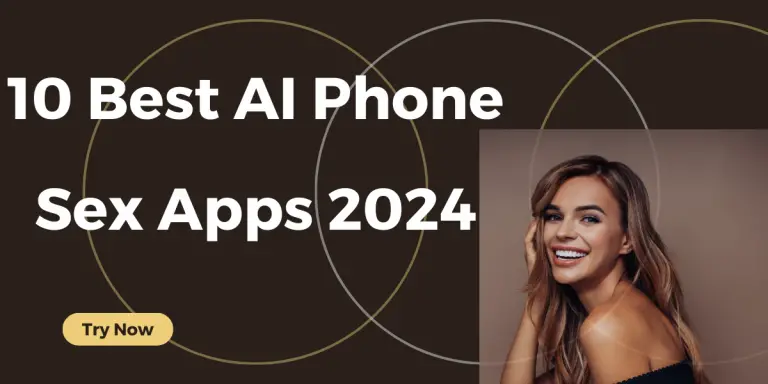 best-ai-phone-sex-apps-2024-cover