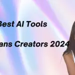 10-Best-AI-Tools-for-OnlyFans-Creators-image
