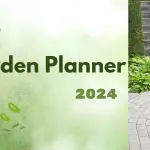 10 best ai garden planner cover
