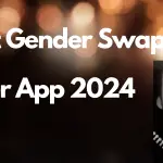 10-best-gender-swap-filter-apps-cover